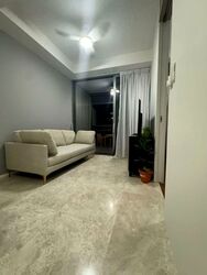 Amber Park (D15), Condominium #555961091